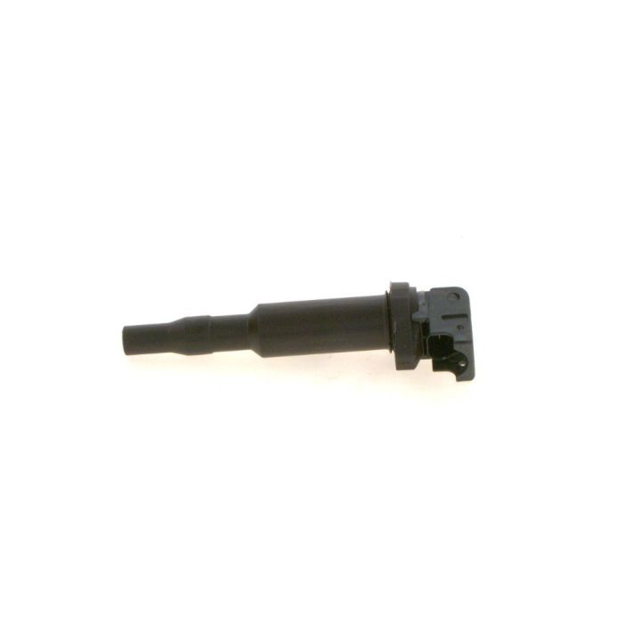 Bmw E36 E39 E46 E60 E90 14v Ateşleme Bobini - Bosch 0221504464