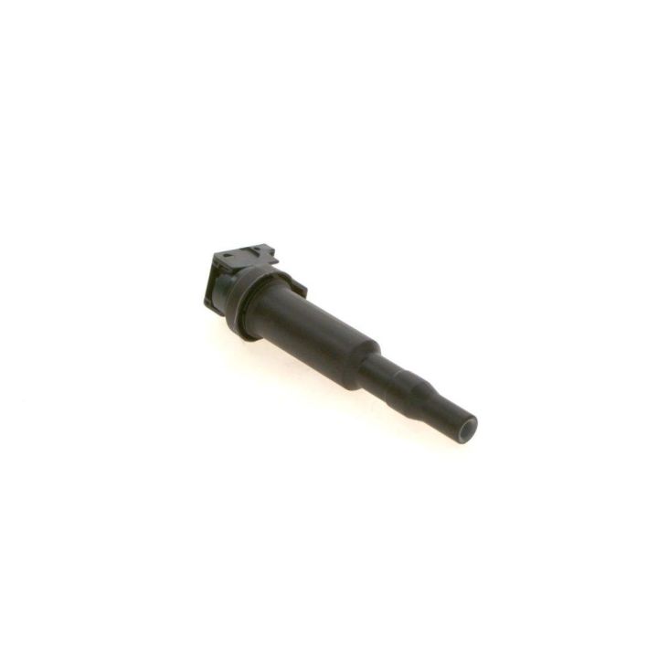 Bmw E36 E39 E46 E60 E90 14v Ateşleme Bobini - Bosch 0221504464