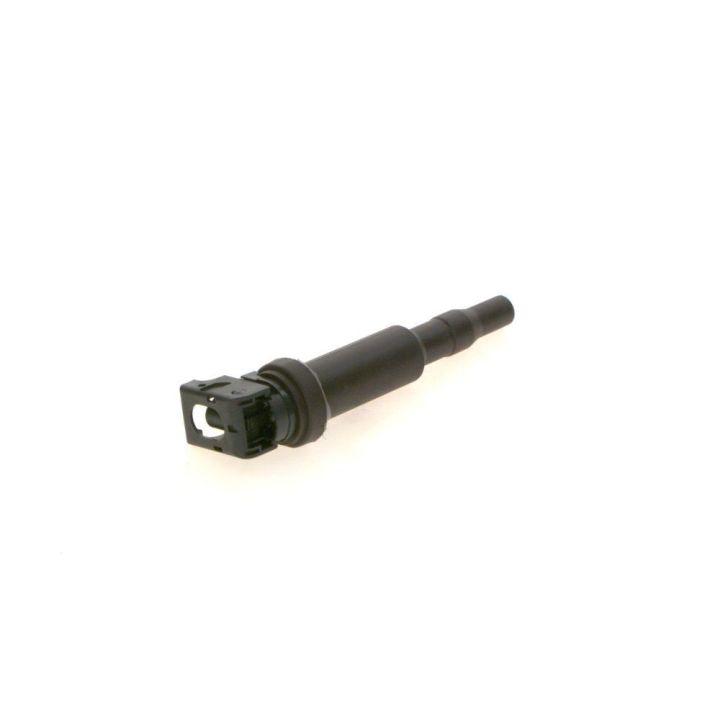 Bmw E36 E39 E46 E60 E90 14v Ateşleme Bobini - Bosch 0221504464