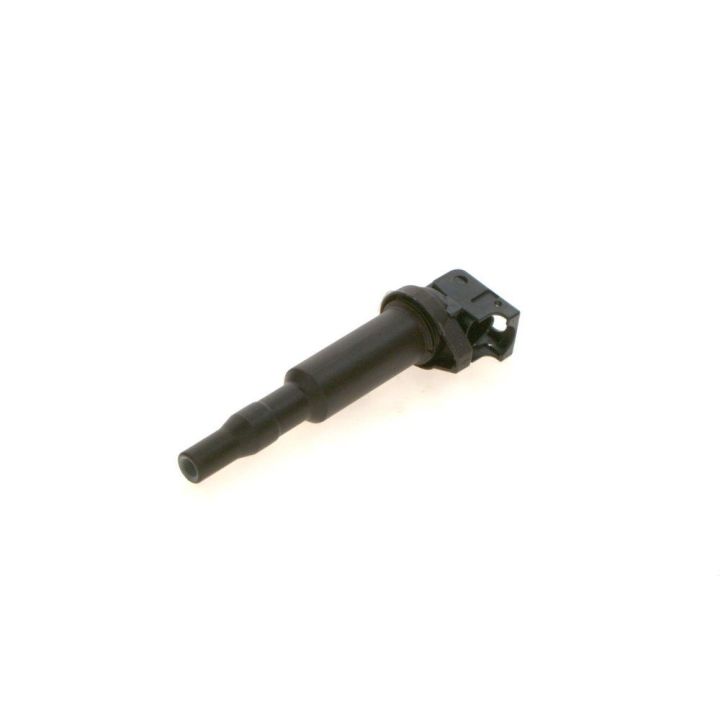 Bmw E36 E39 E46 E60 E90 14v Ateşleme Bobini - Bosch 0221504464