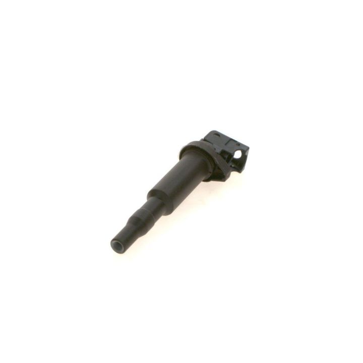 Bmw E36 E39 E46 E60 E90 14v Ateşleme Bobini - Bosch 0221504464