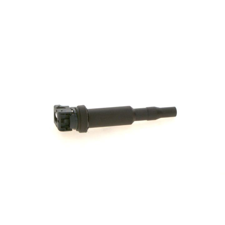 Bmw E36 E39 E46 E60 E90 14v Ateşleme Bobini - Bosch 0221504464