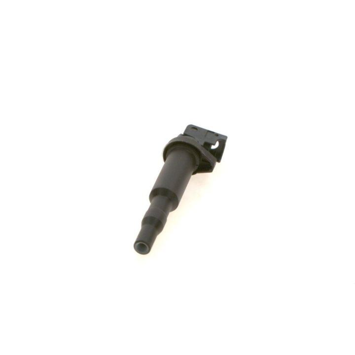 Bmw E36 E39 E46 E60 E90 14v Ateşleme Bobini - Bosch 0221504464
