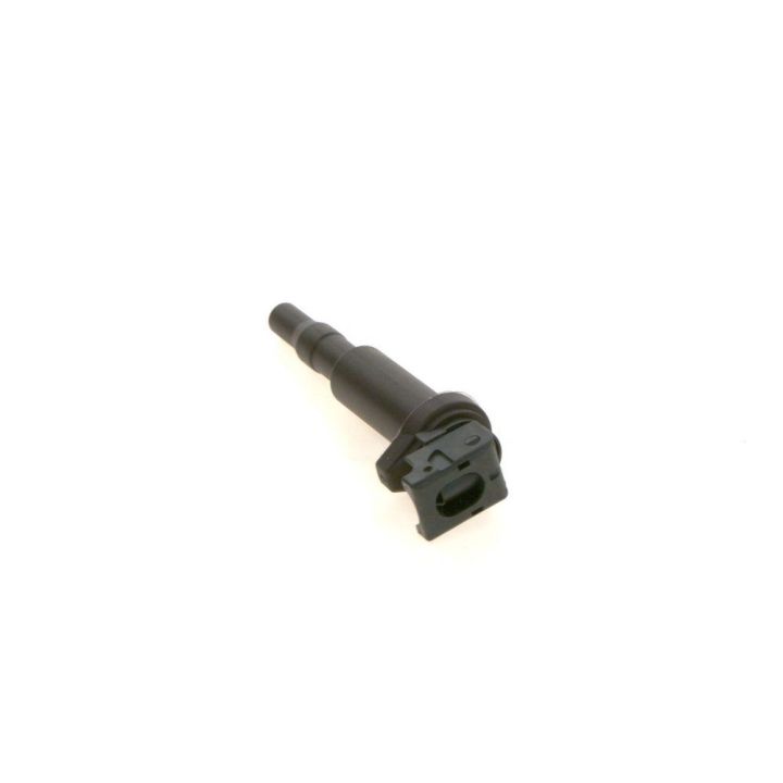 Bmw E36 E39 E46 E60 E90 14v Ateşleme Bobini - Bosch 0221504464