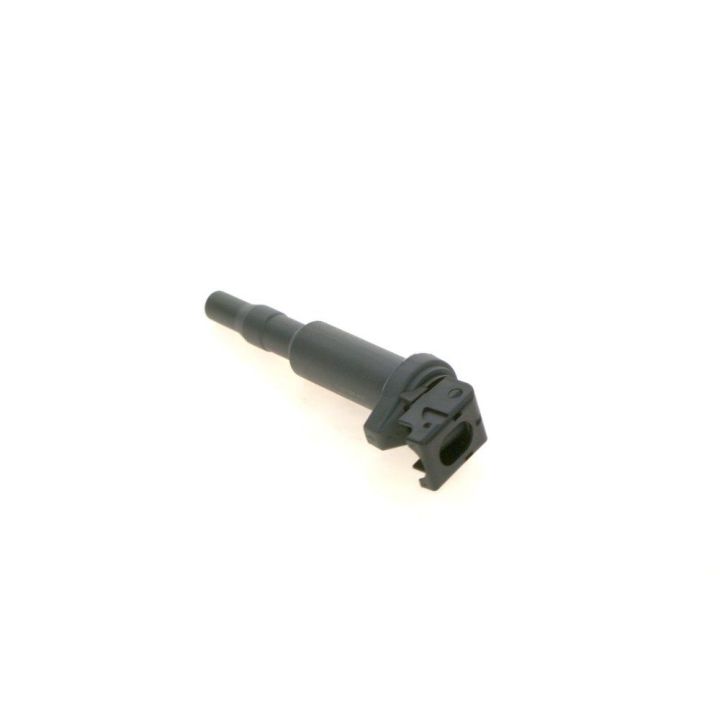 Bmw E90 E91 E60 E65 N52 Ateşleme Bobini - Bosch 0221504465