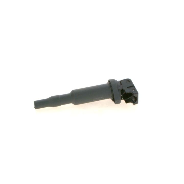 Bmw E90 E91 E60 E65 N52 Ateşleme Bobini - Bosch 0221504465
