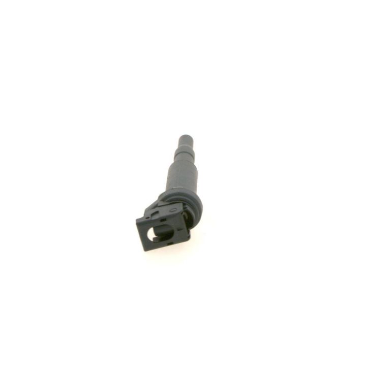Bmw E90 E91 E60 E65 N52 Ateşleme Bobini - Bosch 0221504465