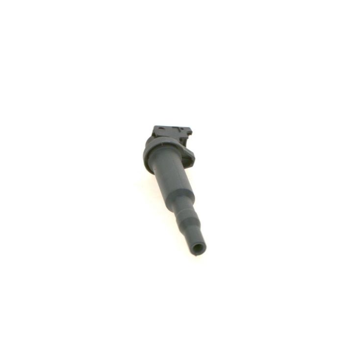 Bmw E90 E91 E60 E65 N52 Ateşleme Bobini - Bosch 0221504465