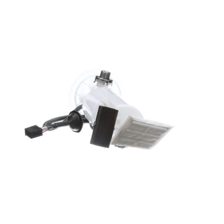 Yakıt Pompa Ünitesi – Chrysler Stratus, Sebring JA/JX 2.5L (1998–1999) – Delphi FG0228-11B1
