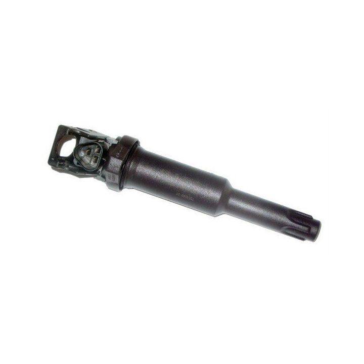 1.6 Thp Grandland 208 308 508 C4 C5 Ateşleme Bobini - Bosch 0221504470