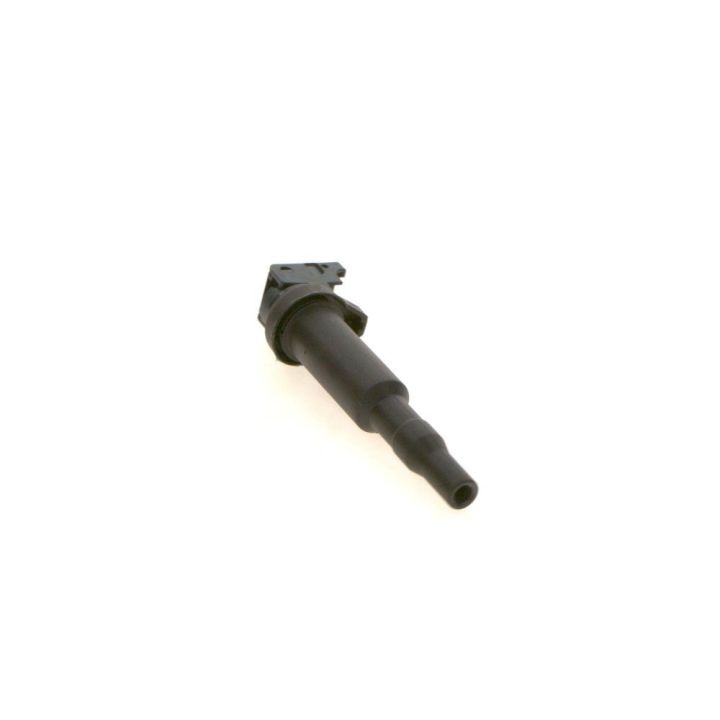 1.6 Thp Grandland 208 308 508 C4 C5 Ateşleme Bobini - Bosch 0221504470