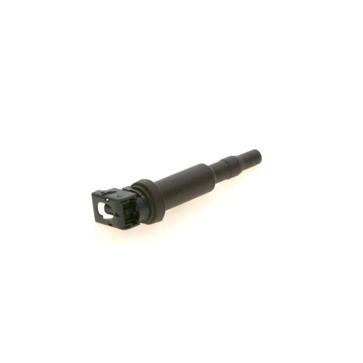 1.6 Thp Grandland 208 308 508 C4 C5 Ateşleme Bobini - Bosch 0221504470