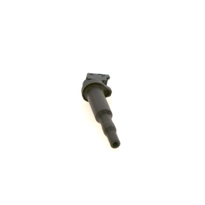 1.6 Thp Grandland 208 308 508 C4 C5 Ateşleme Bobini - Bosch 0221504470