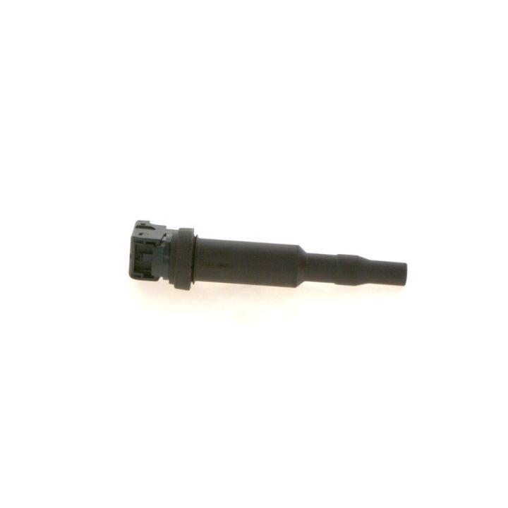 1.6 Thp Grandland 208 308 508 C4 C5 Ateşleme Bobini - Bosch 0221504470