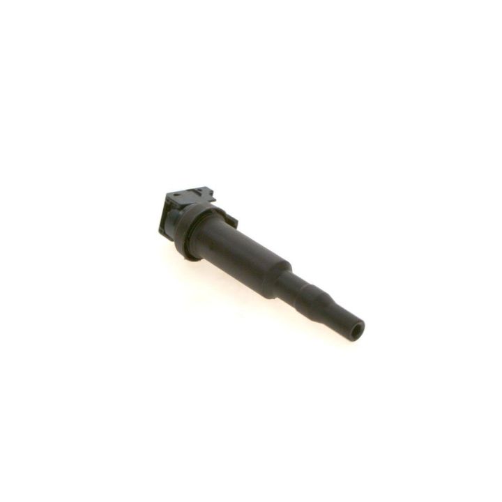 1.6 Thp Grandland 208 308 508 C4 C5 Ateşleme Bobini - Bosch 0221504470