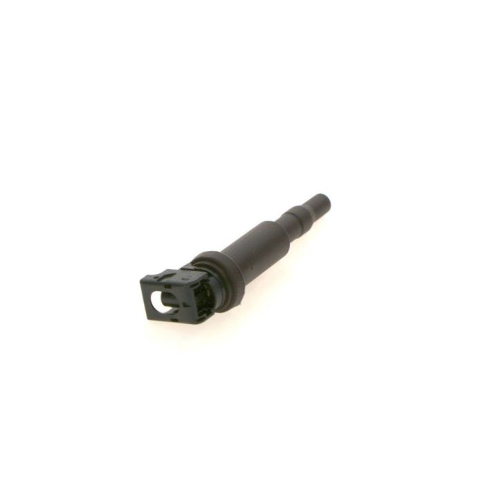 1.6 Thp Grandland 208 308 508 C4 C5 Ateşleme Bobini - Bosch 0221504470