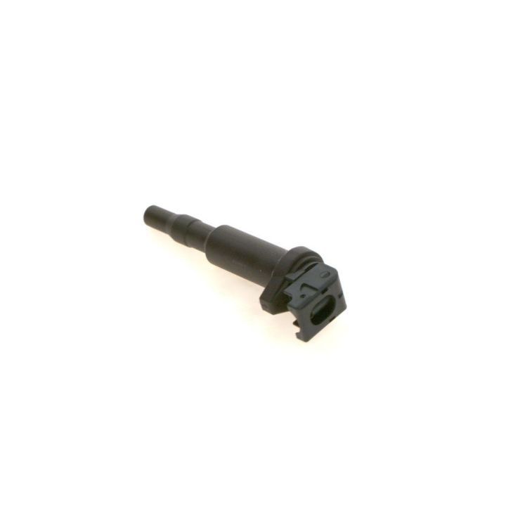 1.6 Thp Grandland 208 308 508 C4 C5 Ateşleme Bobini - Bosch 0221504470