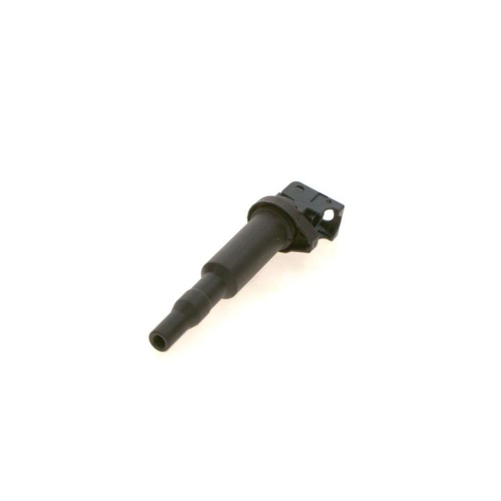 1.6 Thp Grandland 208 308 508 C4 C5 Ateşleme Bobini - Bosch 0221504470