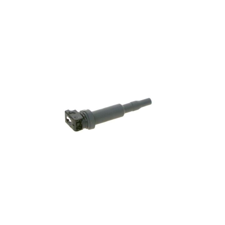 Bmw F10 E60 E90 N43 N46 N52 Serisi Ateşleme Bobini - Bosch 0221504471