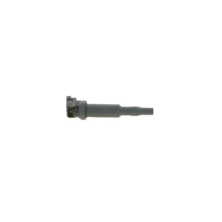 Bmw F10 E60 E90 N43 N46 N52 Serisi Ateşleme Bobini - Bosch 0221504471