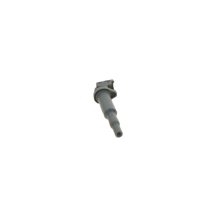 Bmw F10 E60 E90 N43 N46 N52 Serisi Ateşleme Bobini - Bosch 0221504471