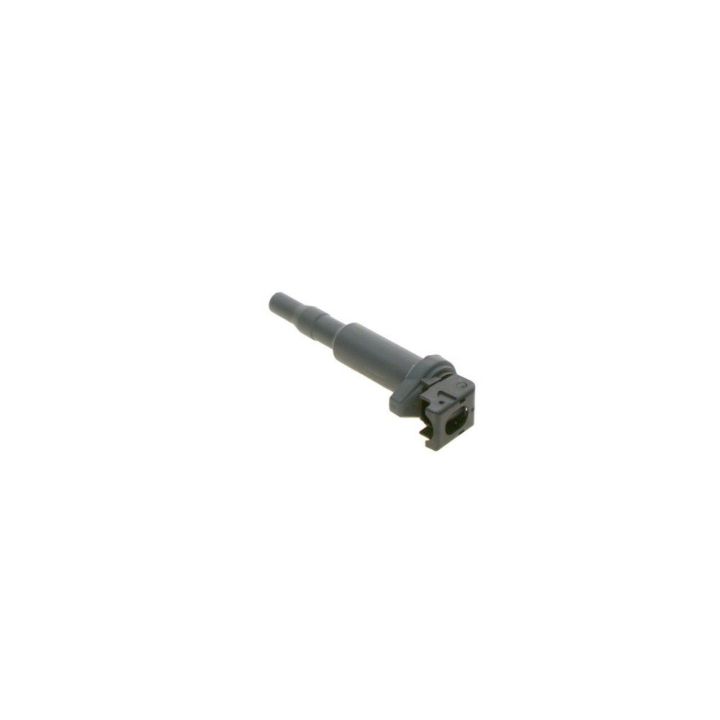 Bmw F10 E60 E90 N43 N46 N52 Serisi Ateşleme Bobini - Bosch 0221504471