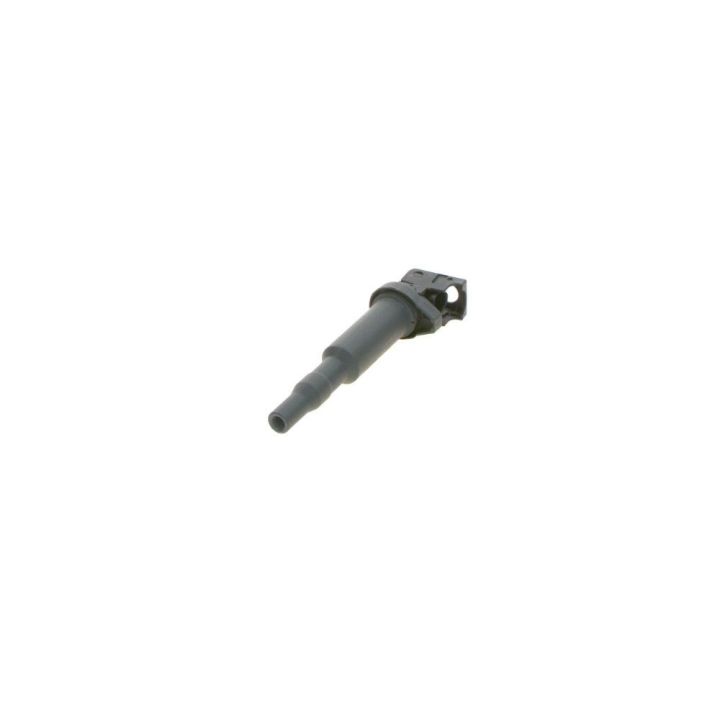 Bmw F10 E60 E90 N43 N46 N52 Serisi Ateşleme Bobini - Bosch 0221504471