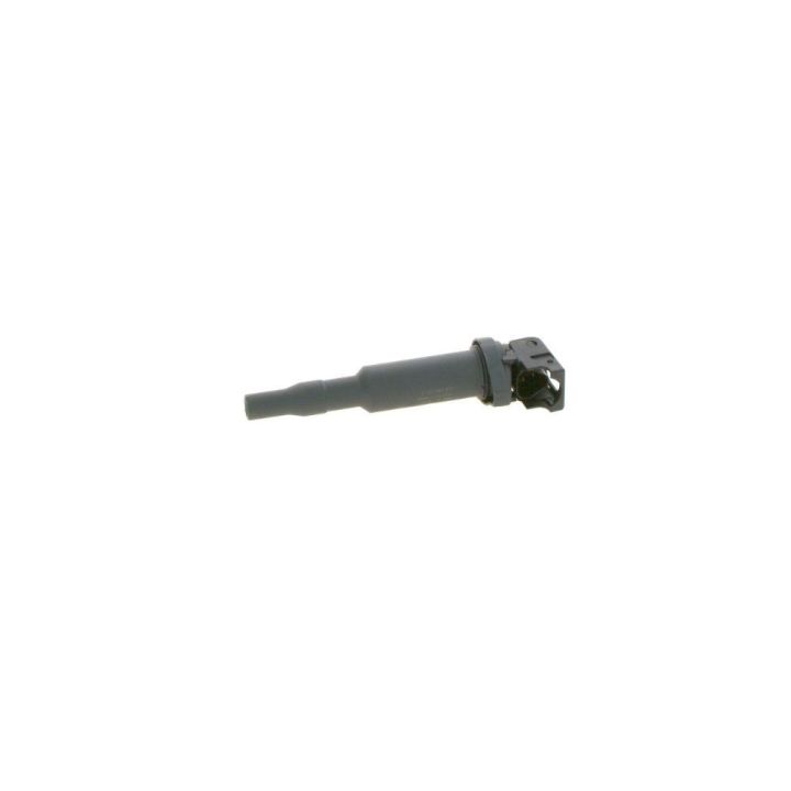 Bmw F10 E60 E90 N43 N46 N52 Serisi Ateşleme Bobini - Bosch 0221504471