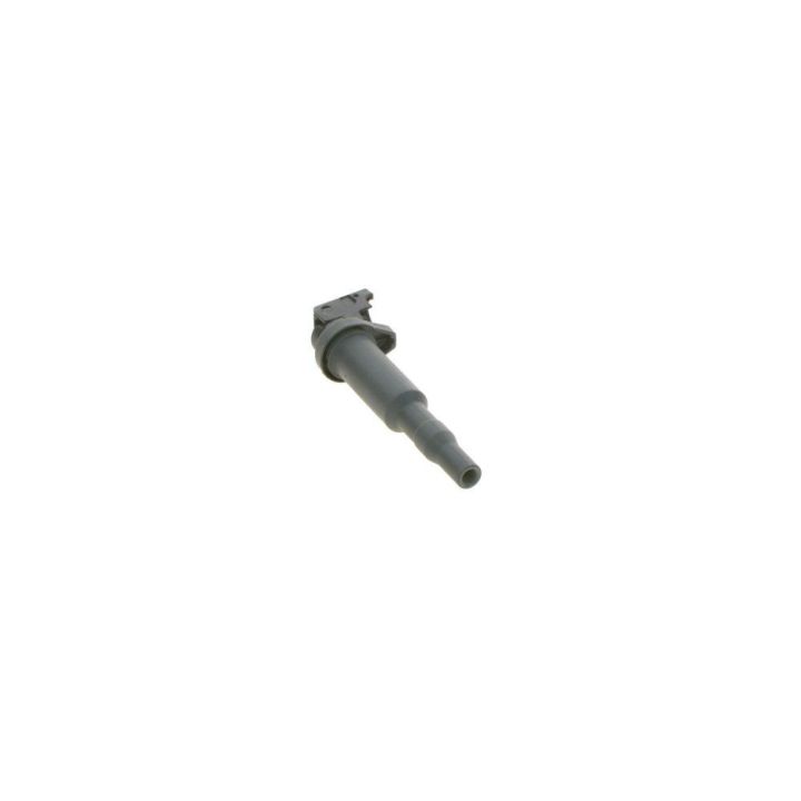 Bmw F10 E60 E90 N43 N46 N52 Serisi Ateşleme Bobini - Bosch 0221504471