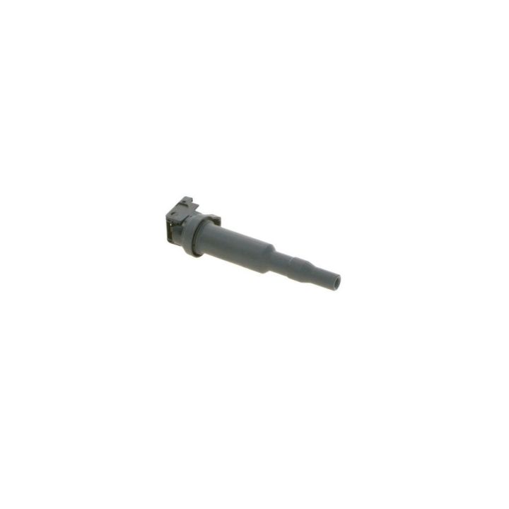Bmw F10 E60 E90 N43 N46 N52 Serisi Ateşleme Bobini - Bosch 0221504471