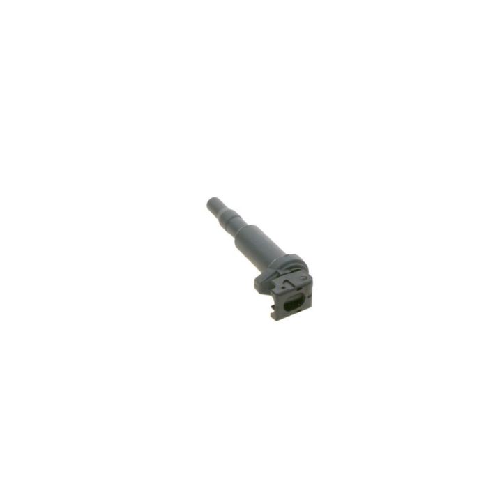 Bmw F10 E60 E90 N43 N46 N52 Serisi Ateşleme Bobini - Bosch 0221504471