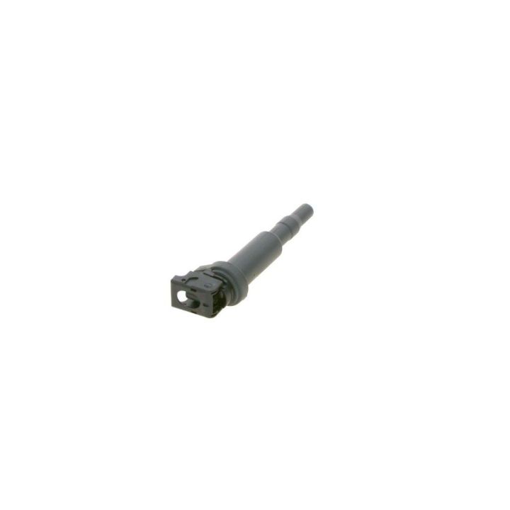 Bmw F10 E60 E90 N43 N46 N52 Serisi Ateşleme Bobini - Bosch 0221504471