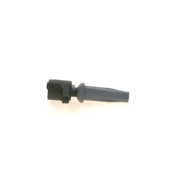 Ford Kuga Mondeo Ranger C-Max Ateşleme Bobini (2011-) - Bosch 0221504706