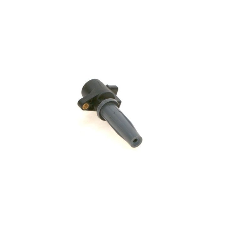 Ford Kuga Mondeo Ranger C-Max Ateşleme Bobini (2011-) - Bosch 0221504706