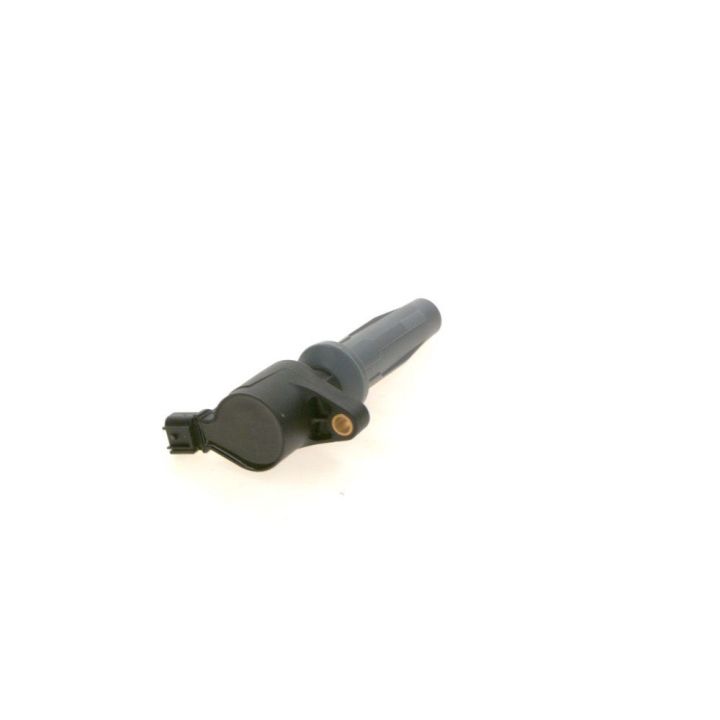 Ford Kuga Mondeo Ranger C-Max Ateşleme Bobini (2011-) - Bosch 0221504706