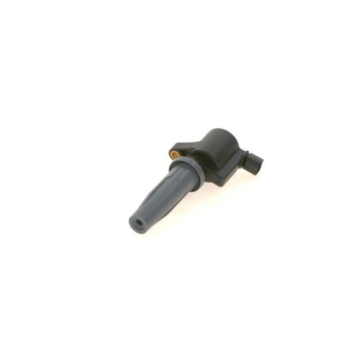 Ford Kuga Mondeo Ranger C-Max Ateşleme Bobini (2011-) - Bosch 0221504706