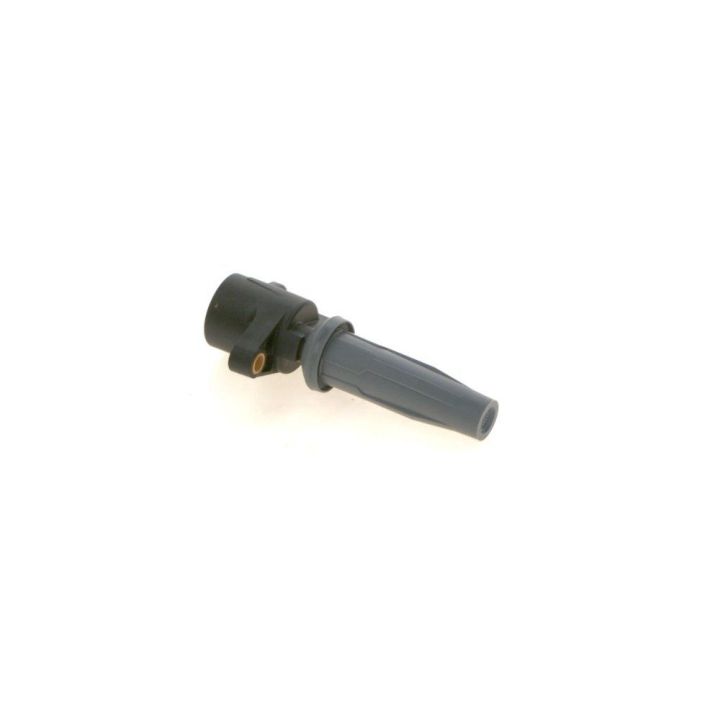 Ford Kuga Mondeo Ranger C-Max Ateşleme Bobini (2011-) - Bosch 0221504706