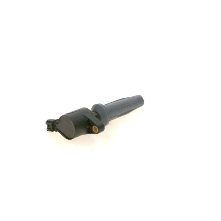 Ford Kuga Mondeo Ranger C-Max Ateşleme Bobini (2011-) - Bosch 0221504706