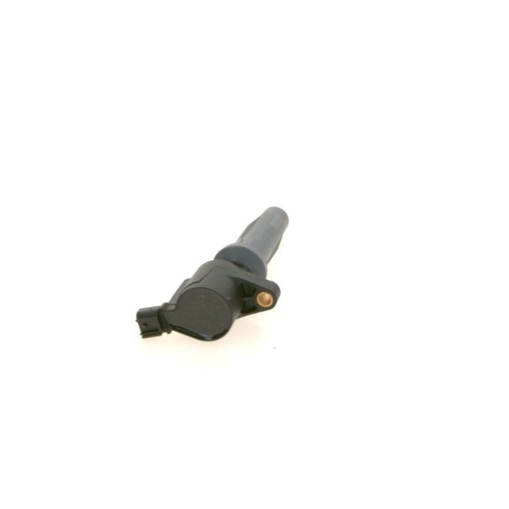 Ford Kuga Mondeo Ranger C-Max Ateşleme Bobini (2011-) - Bosch 0221504706
