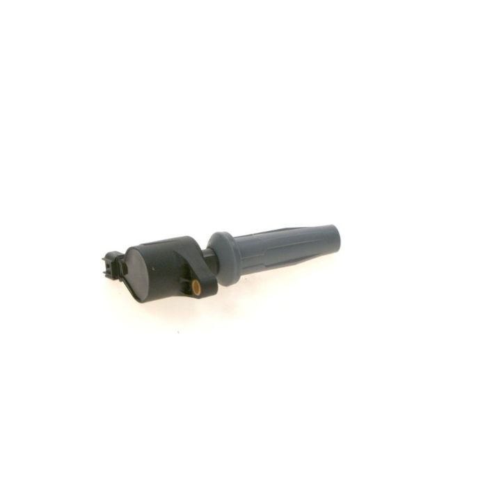 Ford Kuga Mondeo Ranger C-Max Ateşleme Bobini (2011-) - Bosch 0221504706