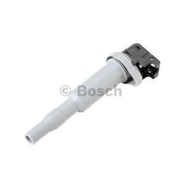 1.6 Thp Motorlar Ateşleme Bobini N45 N46 N52 Serisi - Bosch 0221504800
