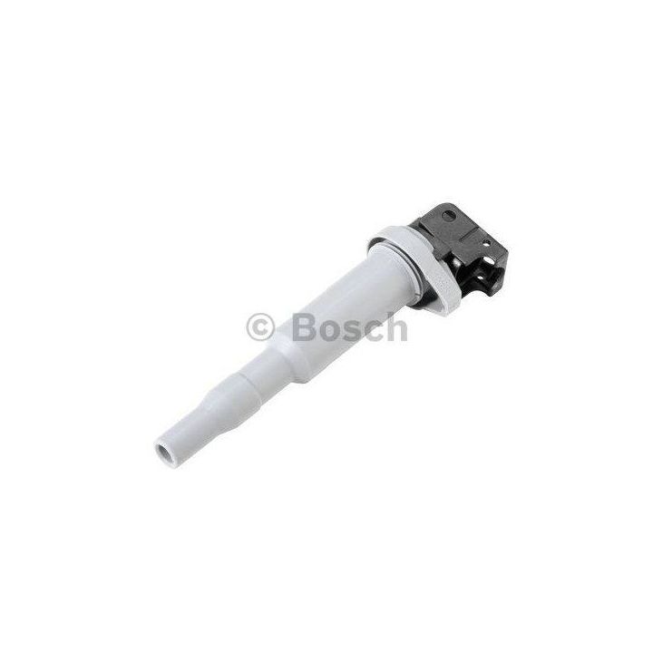 1.6 Thp Motorlar Ateşleme Bobini N45 N46 N52 Serisi - Bosch 0221504800