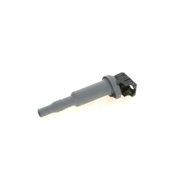 1.6 Thp Motorlar Ateşleme Bobini N45 N46 N52 Serisi - Bosch 0221504800