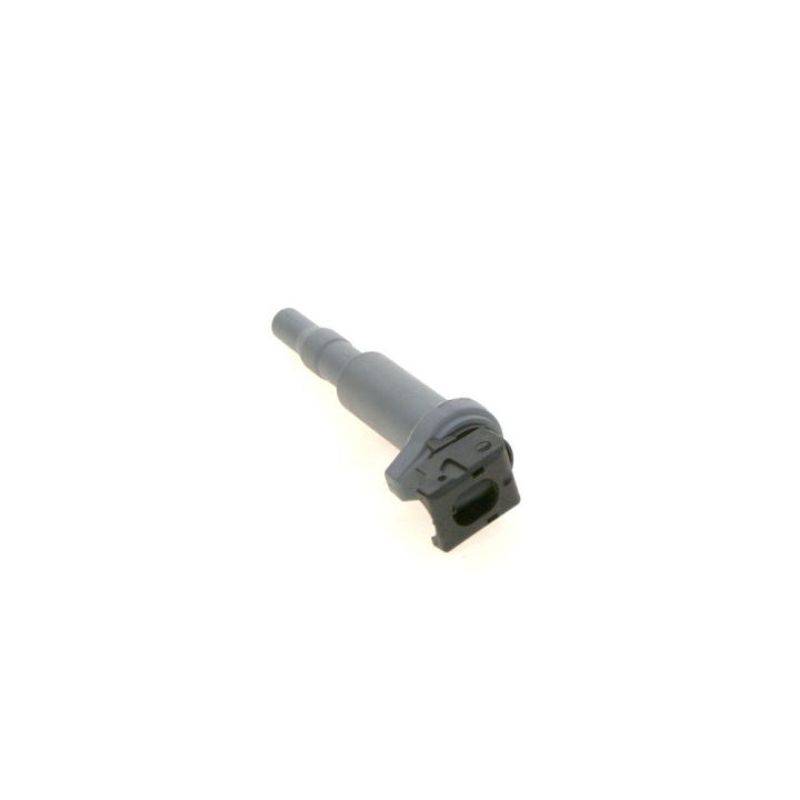1.6 Thp Motorlar Ateşleme Bobini N45 N46 N52 Serisi - Bosch 0221504800