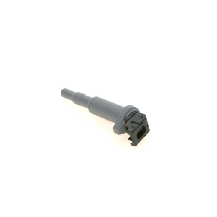 1.6 Thp Motorlar Ateşleme Bobini N45 N46 N52 Serisi - Bosch 0221504800