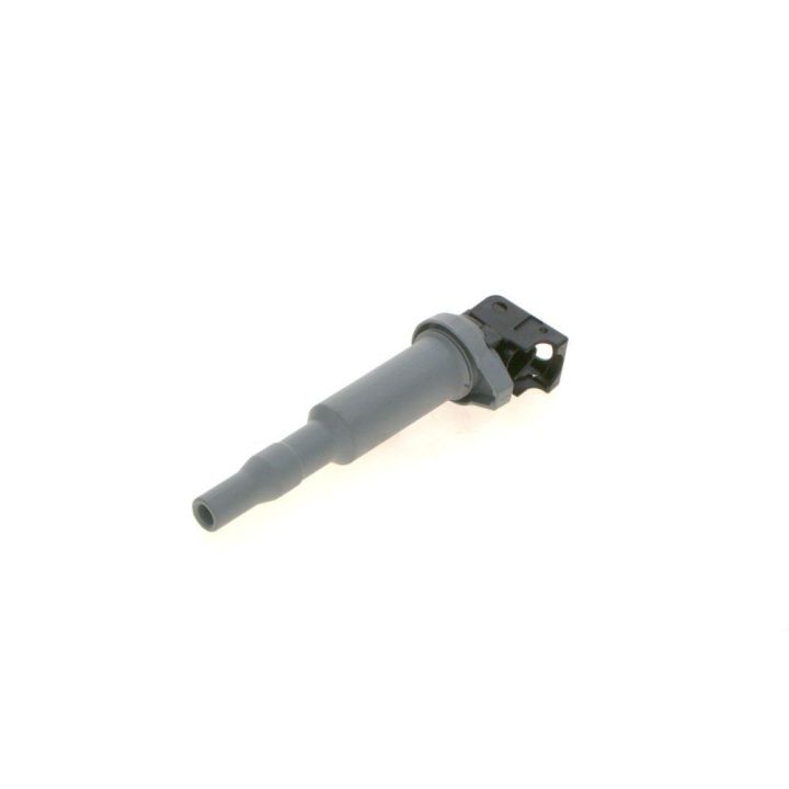 1.6 Thp Motorlar Ateşleme Bobini N45 N46 N52 Serisi - Bosch 0221504800