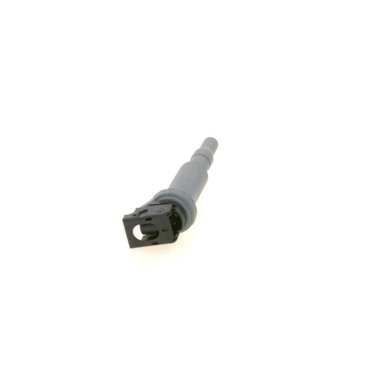 1.6 Thp Motorlar Ateşleme Bobini N45 N46 N52 Serisi - Bosch 0221504800