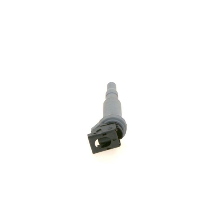 1.6 Thp Motorlar Ateşleme Bobini N45 N46 N52 Serisi - Bosch 0221504800