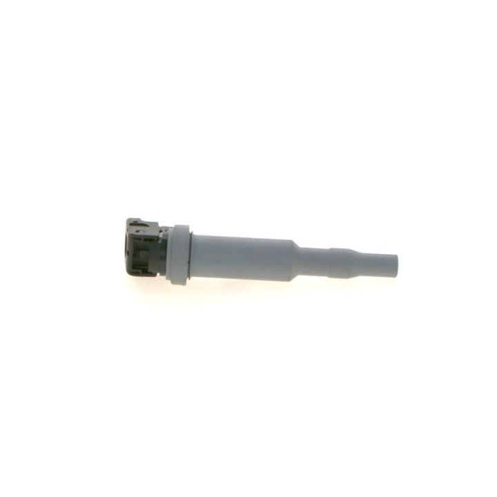 1.6 Thp Motorlar Ateşleme Bobini N45 N46 N52 Serisi - Bosch 0221504800