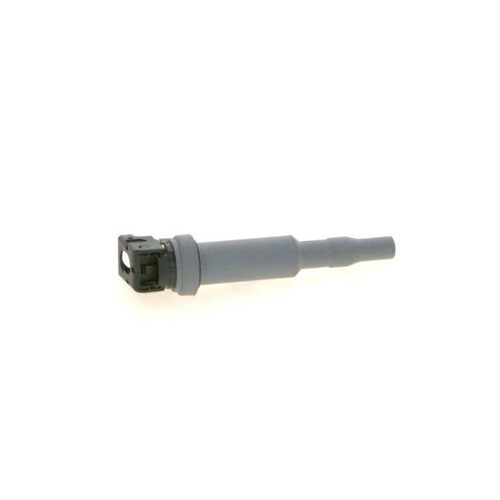 1.6 Thp Motorlar Ateşleme Bobini N45 N46 N52 Serisi - Bosch 0221504800